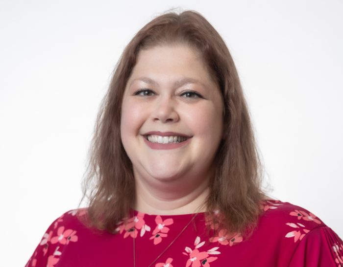 Nicole Miller, PA-C